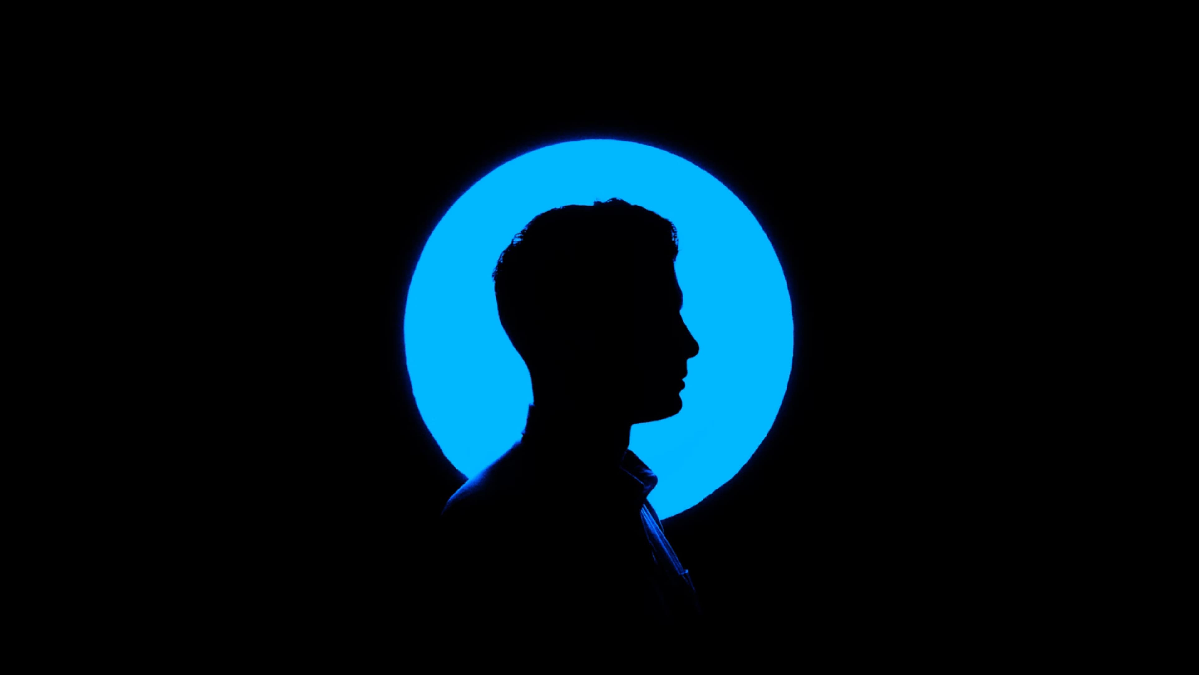 How to create your free remote developer profile?