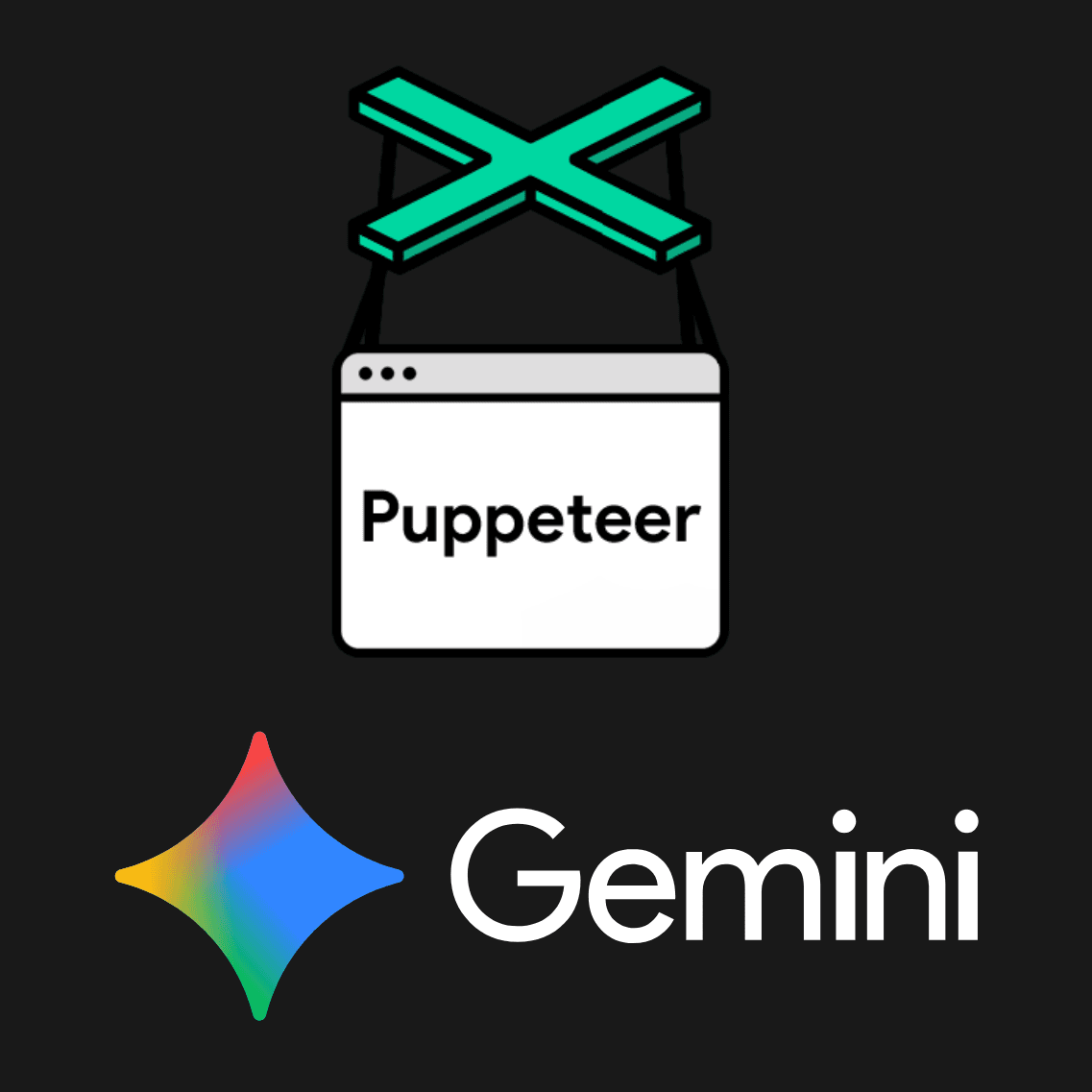 We Track Jobs for You